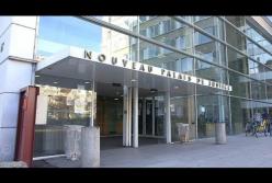 Педофилия в церкви: процесс над архиепископом Лиона (видео)