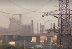 В каких городах ЕС и Украины легче всего дашать?