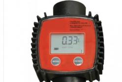 Как бесплатно установить газовый счетчик? (видео)