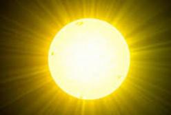 Они управляют Солнцем! 10 безумных идей, которые сработали (видео)