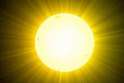 Они управляют Солнцем! 10 безумных идей, которые сработали (видео)