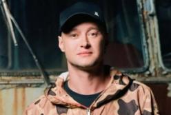 Известный украинский музыкант жестко ответил на слухи о разводе (видео)