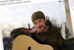 Оккупанты на Донбассе обстреляли Луганское, Гнутово и Лебединское (видео)