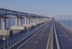 "Мосту крышка": что разрушит Керченский мост? (видео)