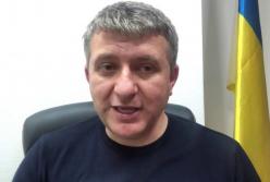 Шансы Зеленского стать президентом возросли (видео)