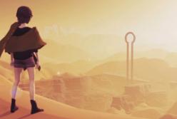 Искусственный интеллект научили плакать и передавать эмоции (видео)