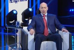 Гордон: что будет, если выборы выиграет Порошенко (видео)