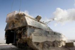 Оккупанты ударили со страшного оружия по ВСУ и поплатились (видео)