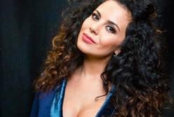 Секреты клипа Насти Каменских "Дай мне": что творилось во время съемок "(видео)