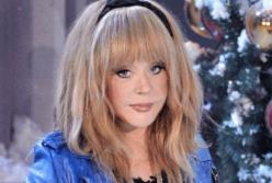 Алла Пугачева без табу: сняла с себя то, без чего ее невозможно представить (видео)