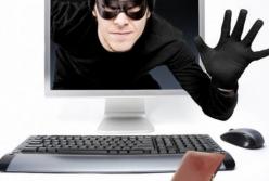 Новая схема аферы в соцсетях: количество пострадавших быстро растет (видео)