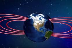 Ученые бьют тревогу: космический аналог Бермудского треугольника (видео)