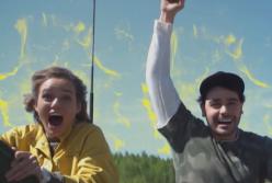 Сколько стоит счастье? Премьера альтернативы "Орел и Решка" (видео)