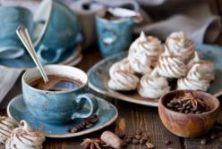 Тысячи туристов - во Львов на кофе: кто же победил на кофейном фестивале? (видео)