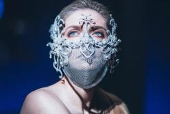 Популярная украинская певица разочаровала поклонников новым клипом (видео)