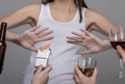 Названа причина смерти 90% украинцев (видео)