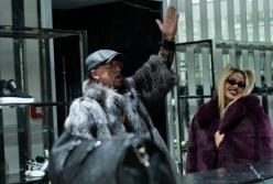 Полиграф ШарикOFF выпустил новый клип (видео)