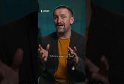 Чернігів: середньовічний мегаполіс, що чинив опір монгольській орді та російським військам