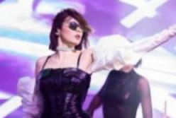 Какими скандалами запомнился нацотбор "Евровидения 2019" (видео)