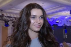 Откровенное интервью подруги Бориса Немцова (видео)