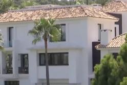 Загадочное исчезновение Порошенко: Администрация Президента дала объяснение (видео)