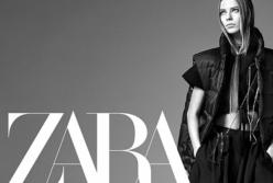 Marc O'Polo, Zara: одежду мировых брендов шьют в...Ужгороде (видео)