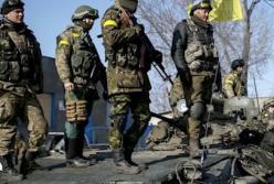 Горловку можно взять за 3 дня: громкое заявление Жебривского (видео)