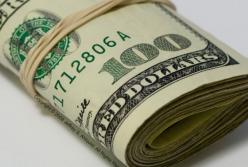 Секретно: 26 гениальных тайников для денег, которые не найдет даже сыщик (видео)