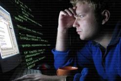 Веселое поздравление с Днем программиста (видео)