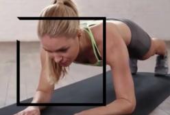 5 самых опасных упражнений для здоровья: никогда их не делайте! (видео)