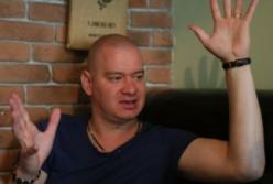 "Это придумал Порошенко": 95 квартал о "евробляхерах" (видео)