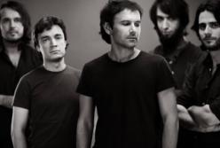 Премьера от "Океана Эльзы" в стиле первых альбомов: "В небо жене" (видео)