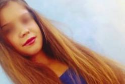 На Полтавщине у дороги нашли тело 16-летней девушки детали загадочной гибели (видео)