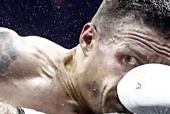  "Непобедимый" Усик сегодня отмечает 32-летие: секреты его успеха (видео)