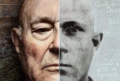 "Дьявол по соседству": сериал об Иване Демьянюке покажет Netflix (видео)