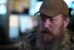 Рідко казкую з репортерами,-факт. «Медійна вилазка» на BBC News