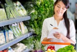 Обман в магазинах: как делать умные покупки (видео)