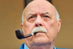 Скончался знаменитый режисер Станислав Говорухин (видео)