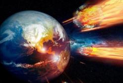 Конец близок: «Звезда смерти» начала безжалостную бомбардировку Луны, на очереди – Земля (видео)