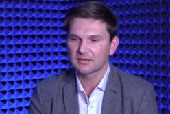 Врач дал советы, какие маски лучше использовать (видео)