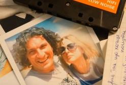 Кузьма: очень личная история музыканта, погибшего 4 года назад (видео)