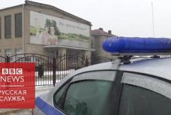 "Был тихий спокойный": что известно о белорусском подростке, устроившем резню (видео)