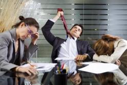 Упрощенное увольнение и длиннее отпуск: что готовят украинцам (видео)