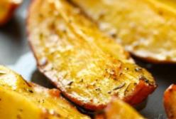 Три простых блюда: в микроволновке быстрее, чем в духовке (видео)