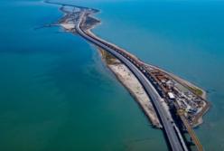 Крах Крымского моста неизбежен? Эксперт мощно высказался о его судьбе (видео)
