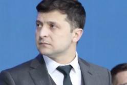 Зеленскому понравится? Верховная Рада приняла решение о дне инаугурации. 