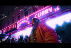 Alyona Alyona выпустила новый клип и альбом (видео)