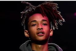 Невероятное везение: 5 самых богатых детей в мире (видео)