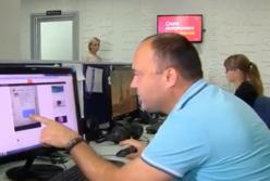 Интернет взорвался: штраф за мат? (видео)