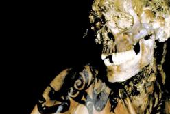 Шокирующие находки в глыбе льда: удивительно, как все сохранилось! (видео)